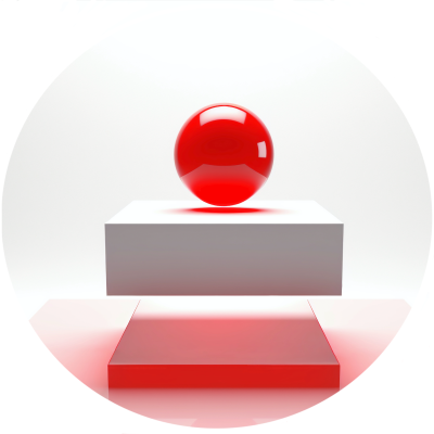 Képernyőfotó 2025-04-27 - 12.16.33 másolat